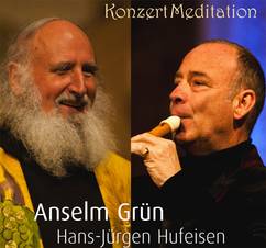 Quelle: Hans-Jürgen Hufeisen