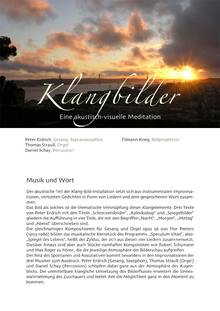 Quelle: Tilmann Krieg