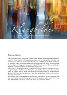 Quelle: Tilmann Krieg