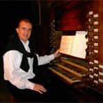 Quelle: Thomas Strauß