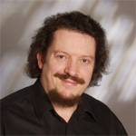 Quelle: Johannes Mayr
