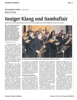ARZ_20150929.pdf