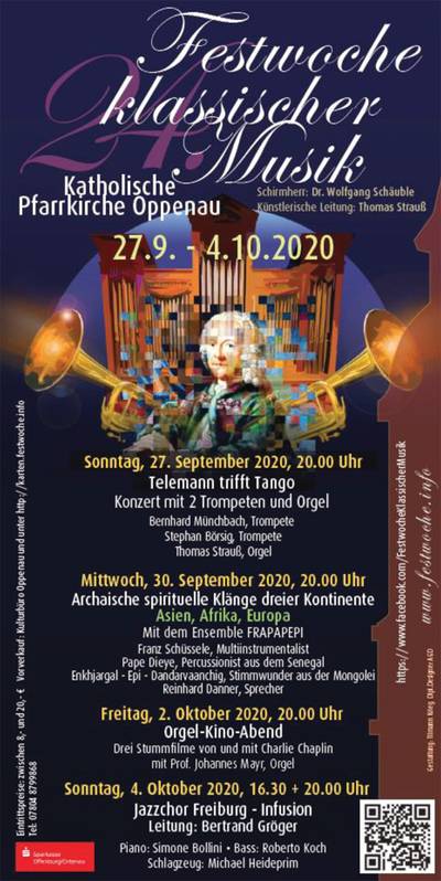 Quelle: Tilmann Krieg